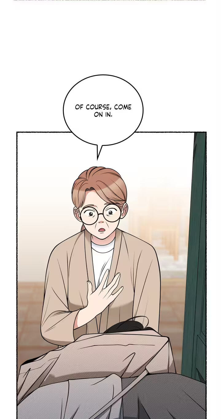 Read Devil! I Love You chapter 25 image 8 on Lezhin