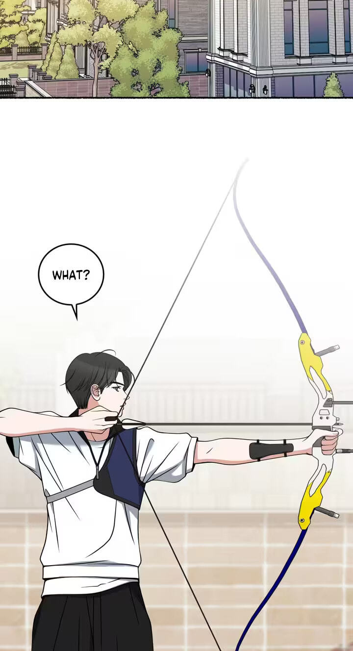 Read Devil! I Love You chapter 26 image 1 on Lezhin