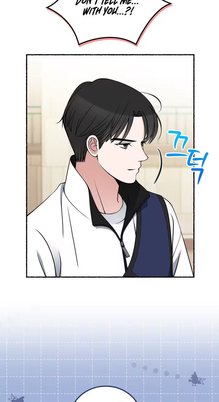Read Devil! I Love You chapter 26 image 10 on Lezhin