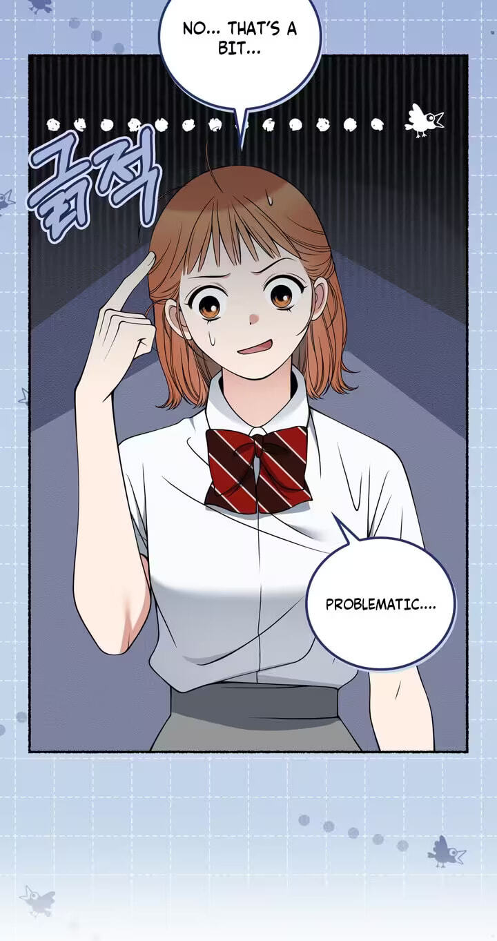 Read Devil! I Love You chapter 26 image 11 on Lezhin