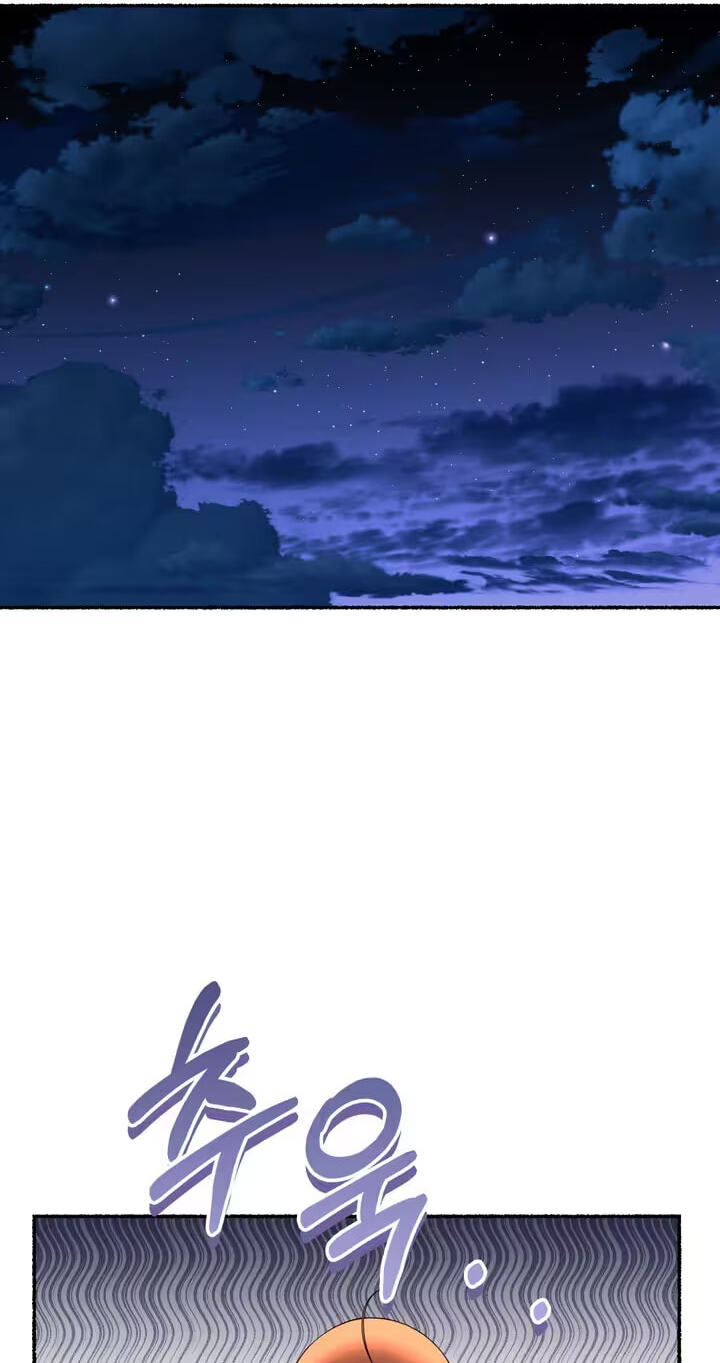 Read Devil! I Love You chapter 26 image 15 on Lezhin
