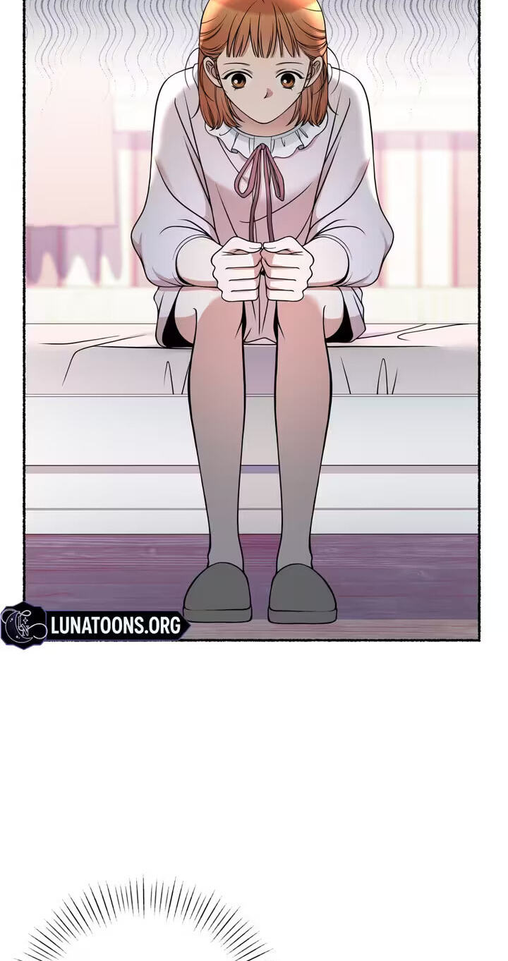 Read Devil! I Love You chapter 26 image 16 on Lezhin
