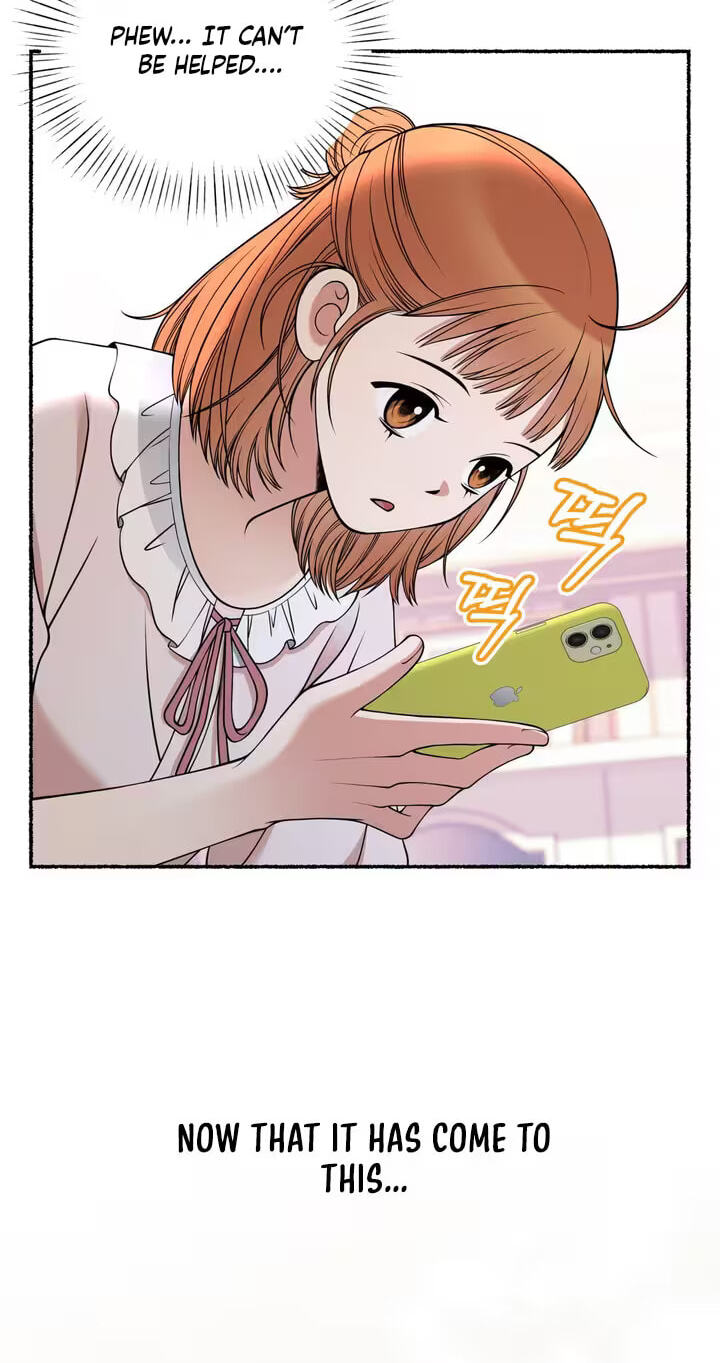 Read Devil! I Love You chapter 26 image 17 on Lezhin