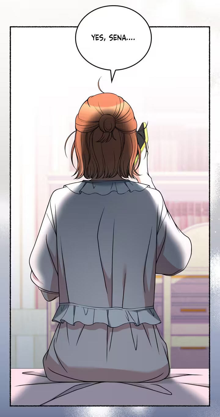 Read Devil! I Love You chapter 26 image 18 on Lezhin