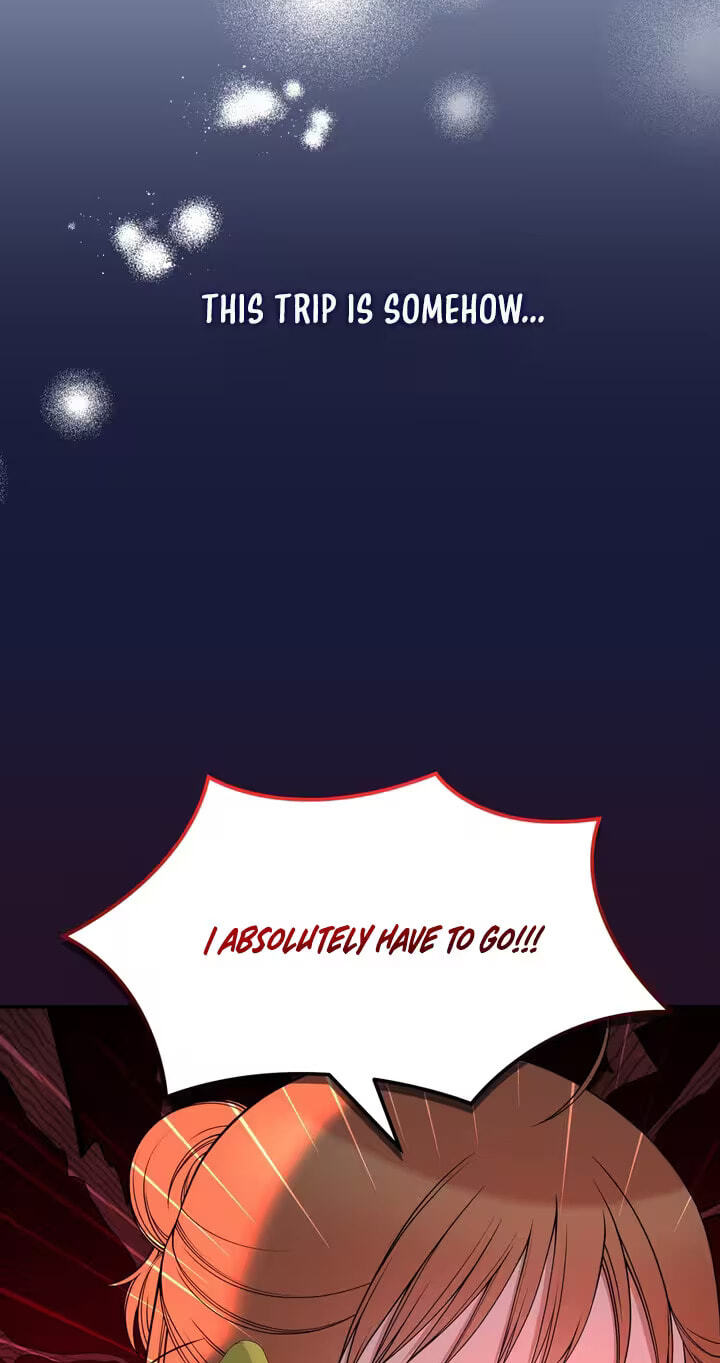 Read Devil! I Love You chapter 26 image 19 on Lezhin