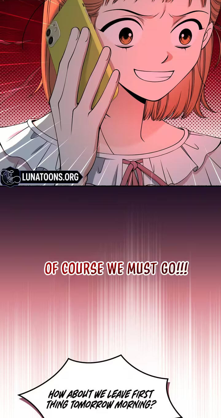 Read Devil! I Love You chapter 26 image 20 on Lezhin