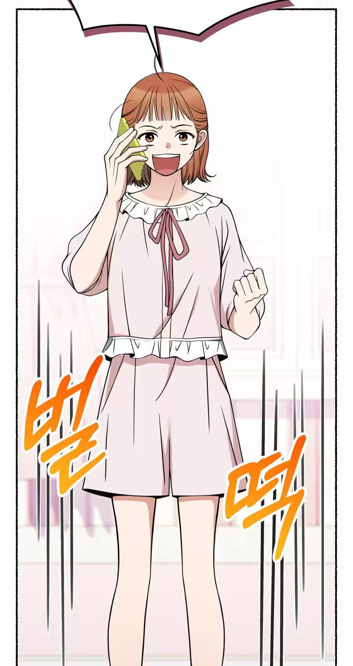 Read Devil! I Love You chapter 26 image 21 on Lezhin