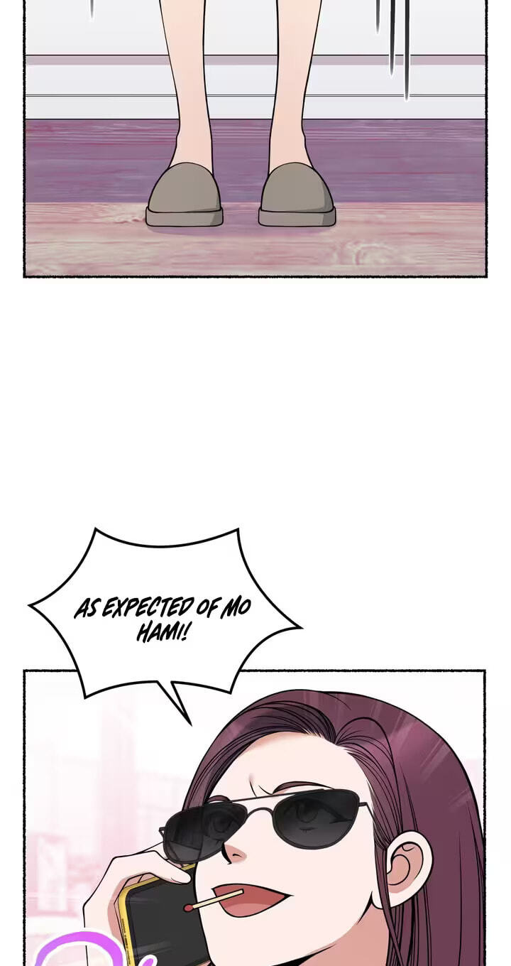 Read Devil! I Love You chapter 26 image 22 on Lezhin