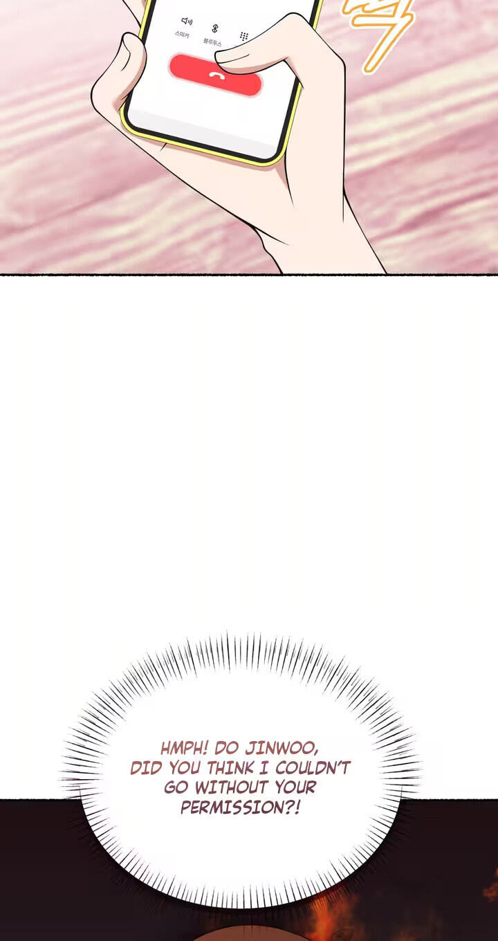 Read Devil! I Love You chapter 26 image 25 on Lezhin