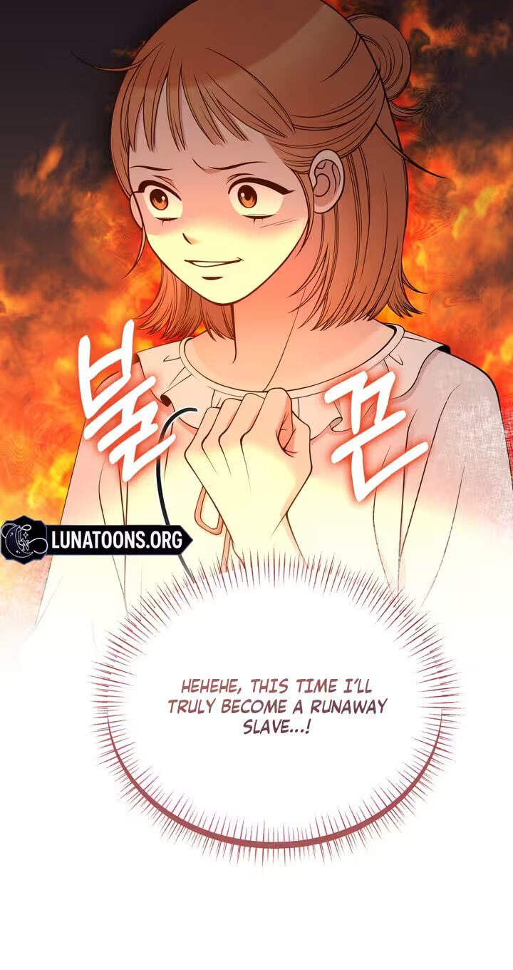 Read Devil! I Love You chapter 26 image 26 on Lezhin