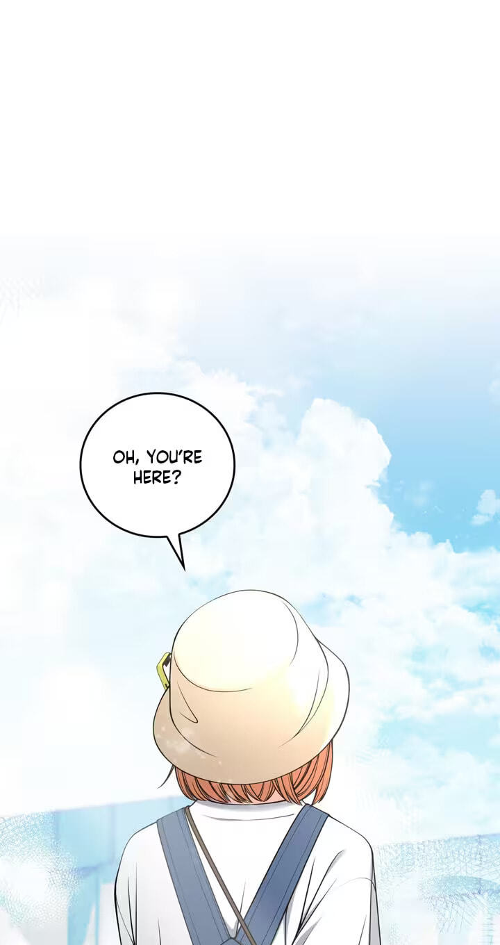 Read Devil! I Love You chapter 26 image 29 on Lezhin