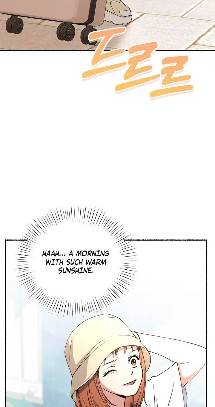 Read Devil! I Love You chapter 26 image 31 on Lezhin