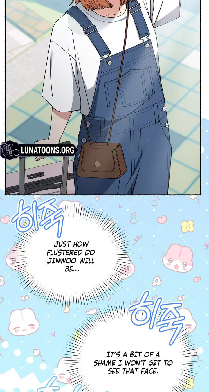 Read Devil! I Love You chapter 26 image 32 on Lezhin