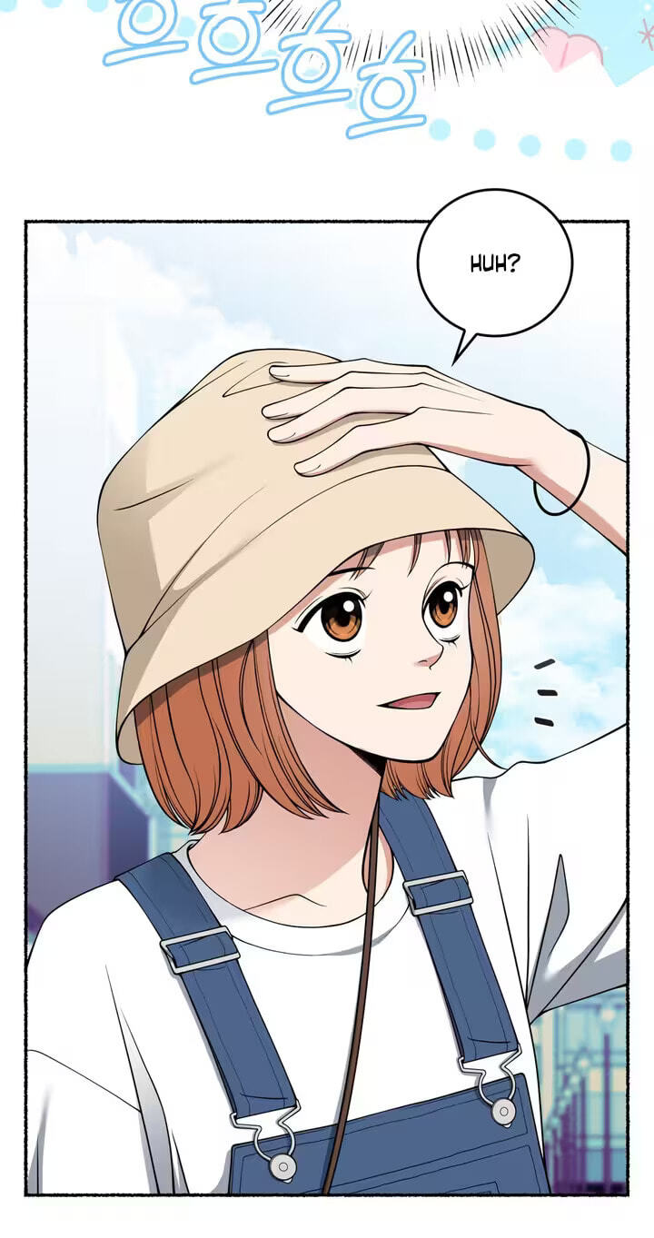 Read Devil! I Love You chapter 26 image 33 on Lezhin