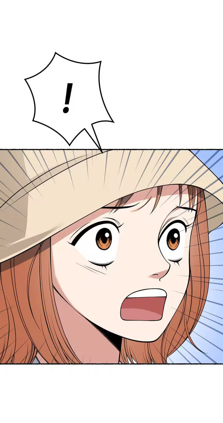 Read Devil! I Love You chapter 26 image 34 on Lezhin