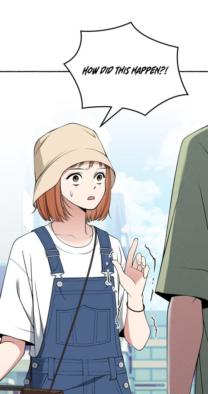 Read Devil! I Love You chapter 26 image 35 on Lezhin