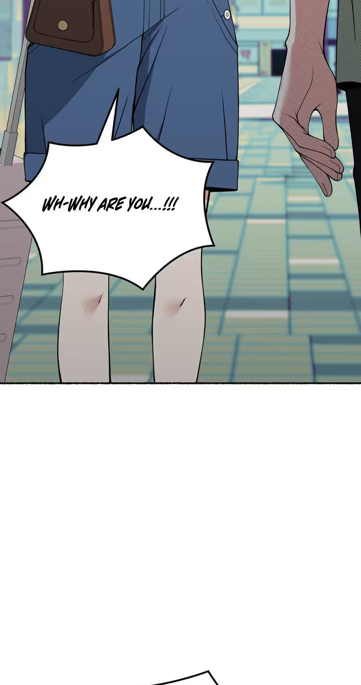 Read Devil! I Love You chapter 26 image 36 on Lezhin