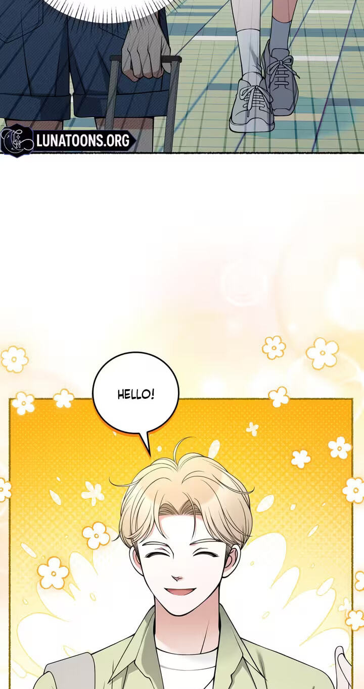 Read Devil! I Love You chapter 26 image 38 on Lezhin
