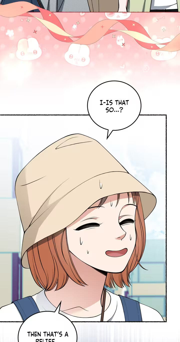 Read Devil! I Love You chapter 26 image 44 on Lezhin