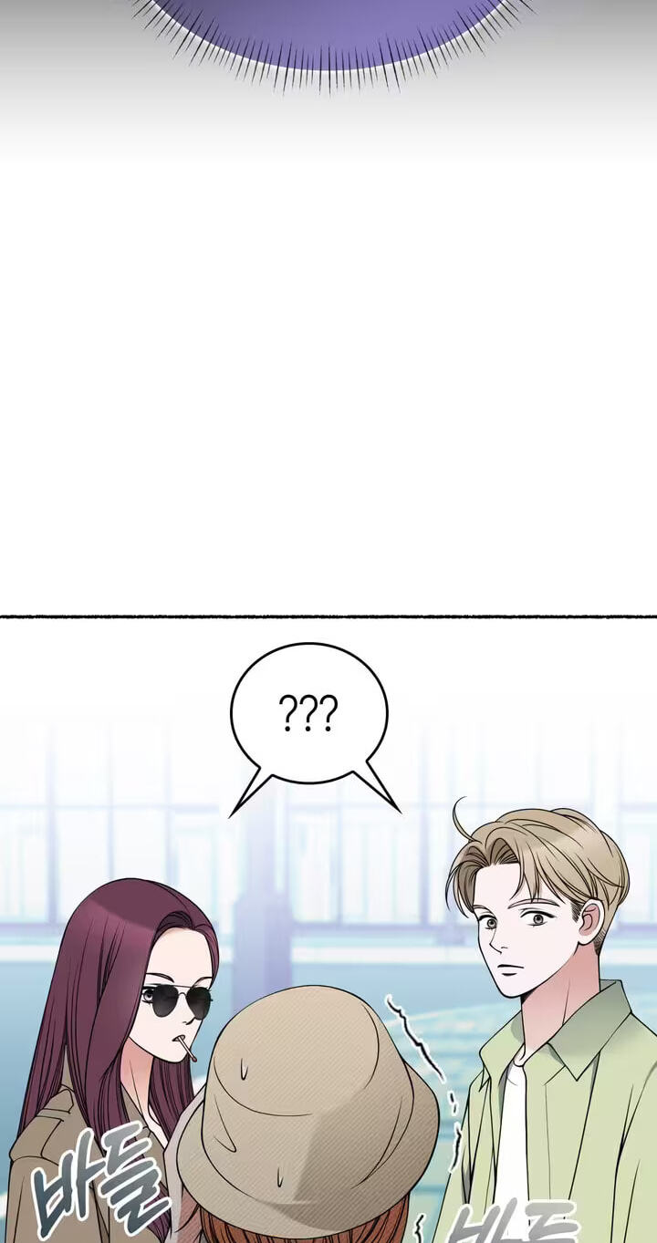 Read Devil! I Love You chapter 26 image 46 on Lezhin