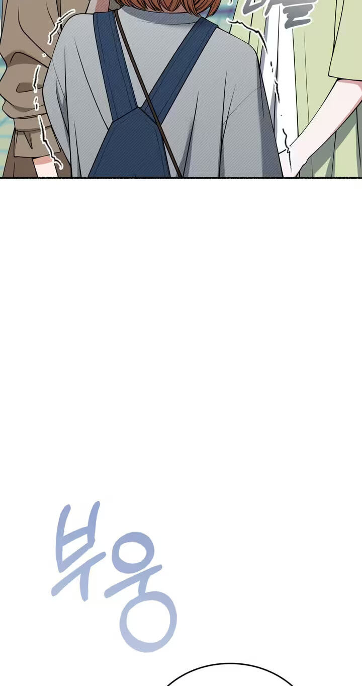 Read Devil! I Love You chapter 26 image 47 on Lezhin