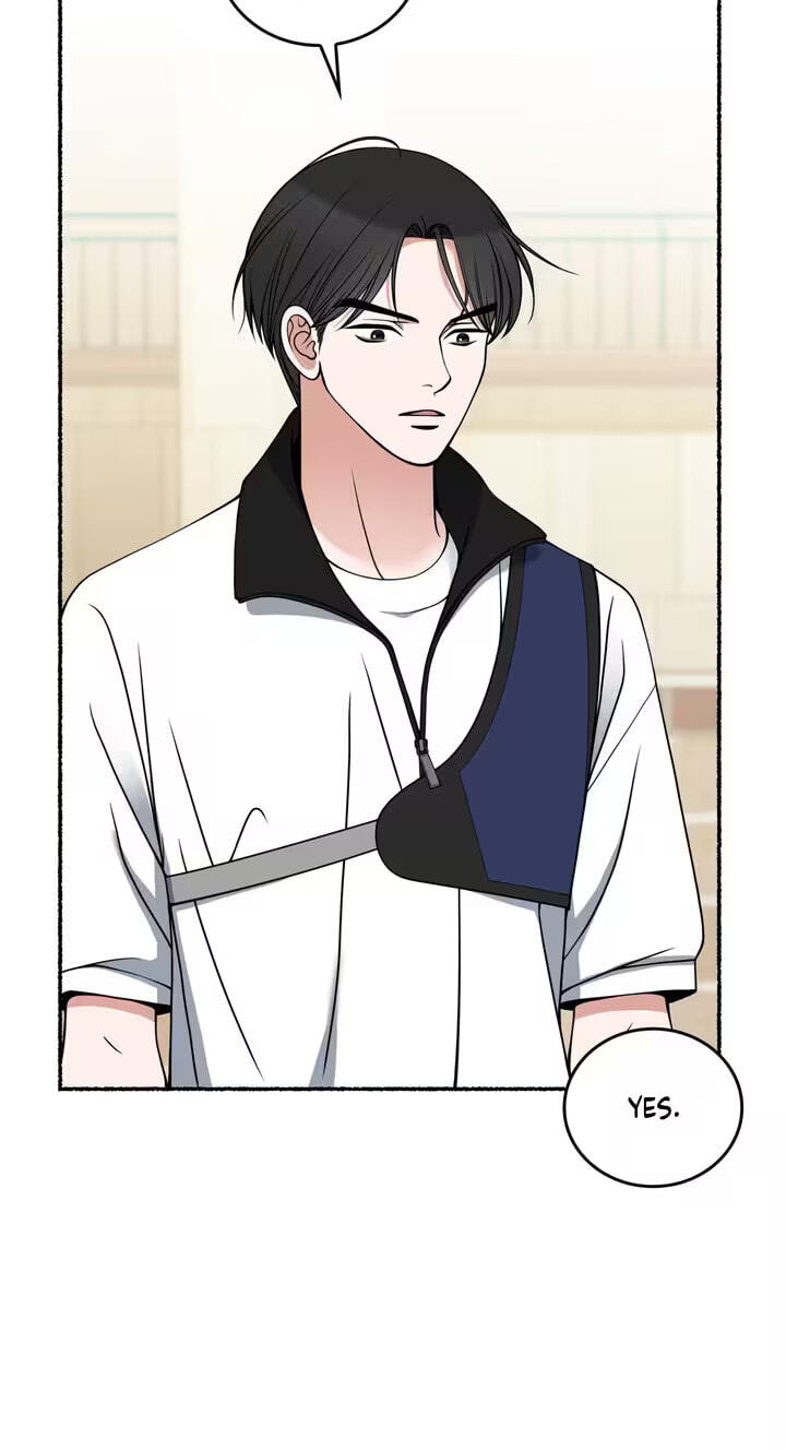 Read Devil! I Love You chapter 26 image 5 on Lezhin