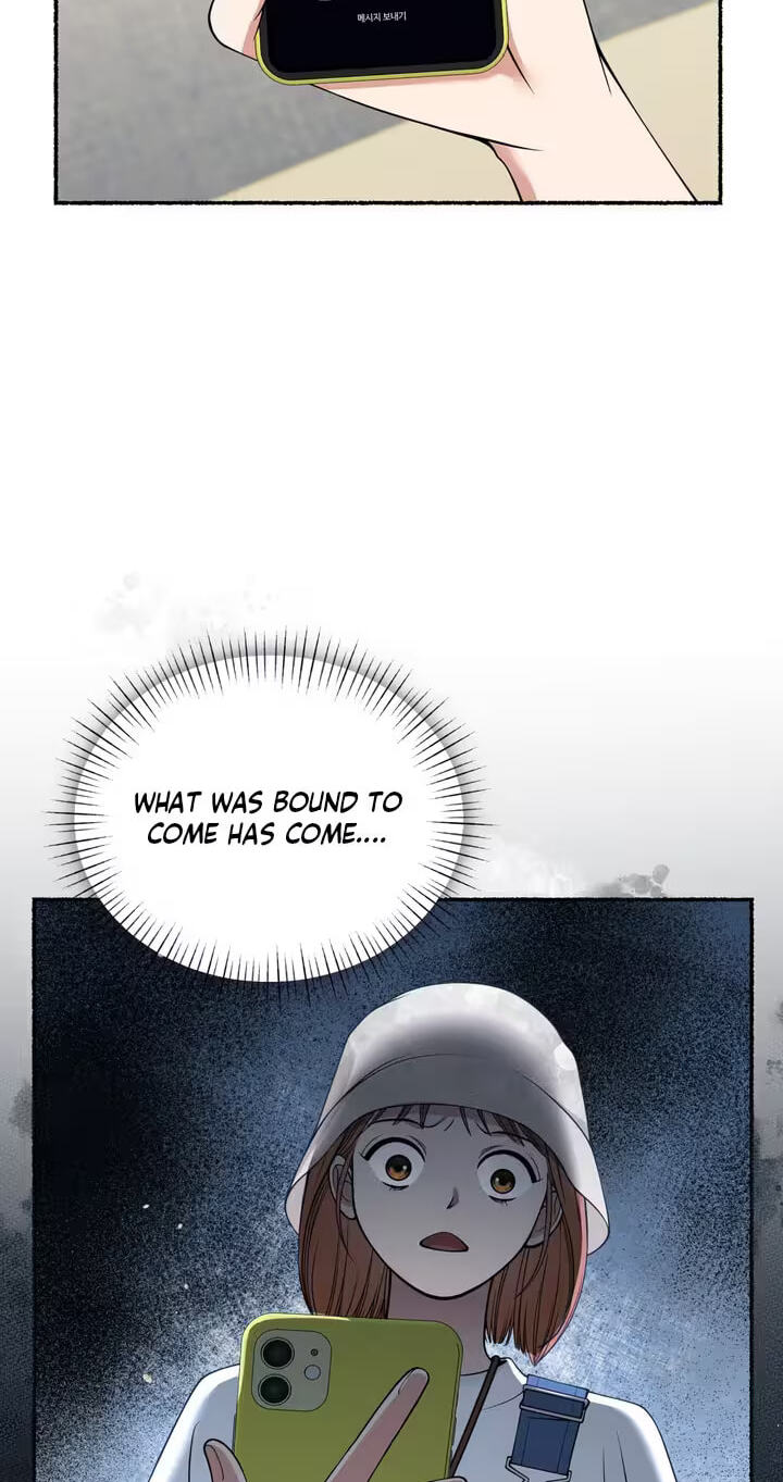 Read Devil! I Love You chapter 26 image 51 on Lezhin