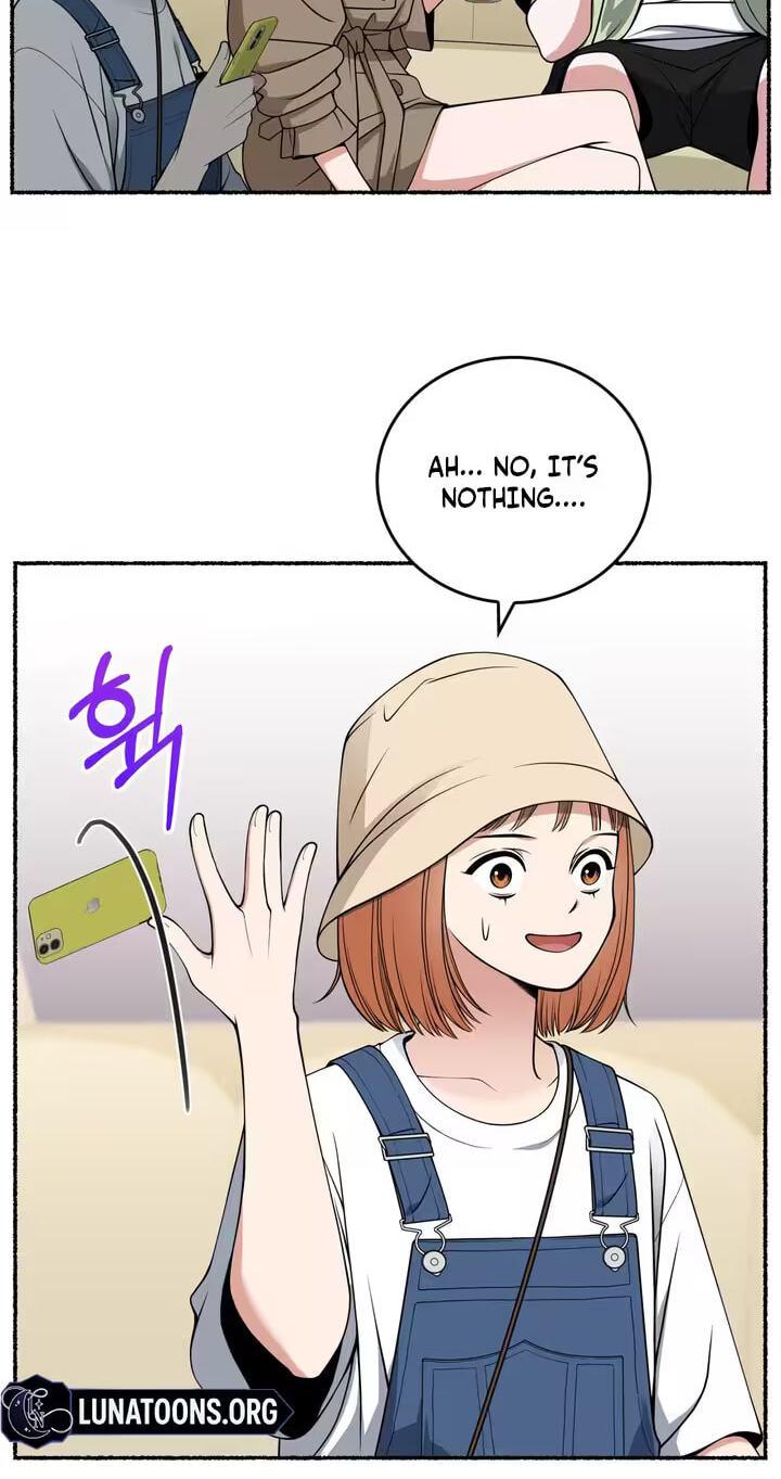 Read Devil! I Love You chapter 26 image 53 on Lezhin