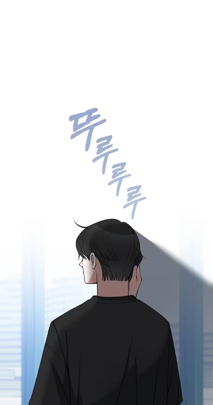Read Devil! I Love You chapter 26 image 54 on Lezhin
