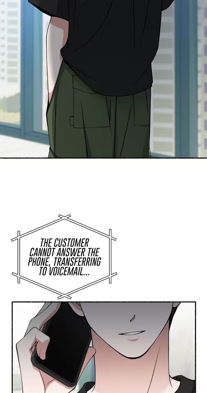 Read Devil! I Love You chapter 26 image 55 on Lezhin