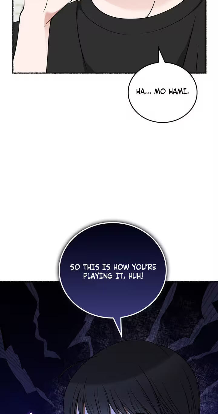 Read Devil! I Love You chapter 26 image 56 on Lezhin