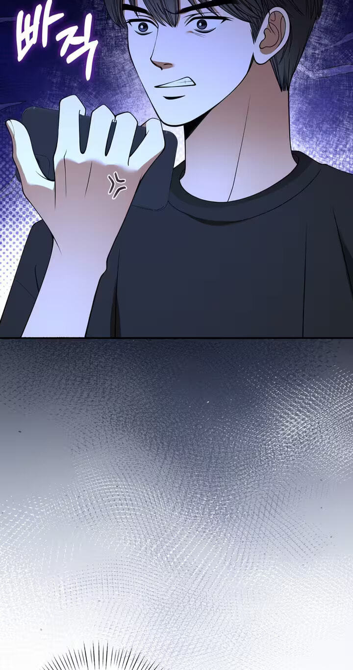 Read Devil! I Love You chapter 26 image 57 on Lezhin
