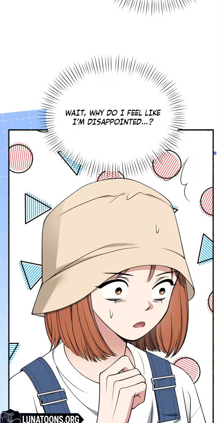 Read Devil! I Love You chapter 26 image 59 on Lezhin
