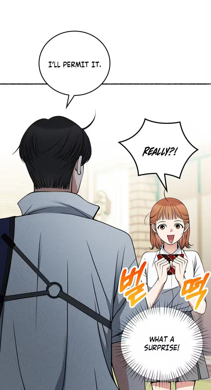 Read Devil! I Love You chapter 26 image 6 on Lezhin