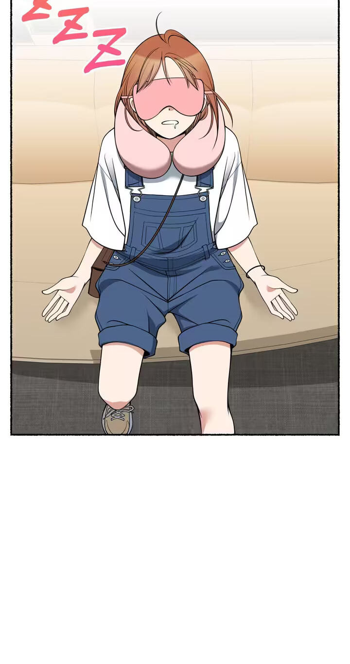 Read Devil! I Love You chapter 26 image 62 on Lezhin