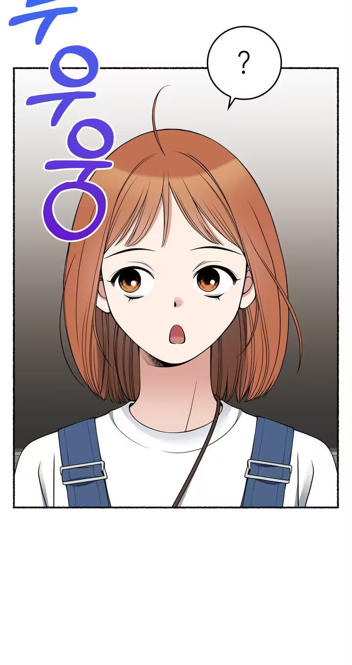 Read Devil! I Love You chapter 26 image 65 on Lezhin