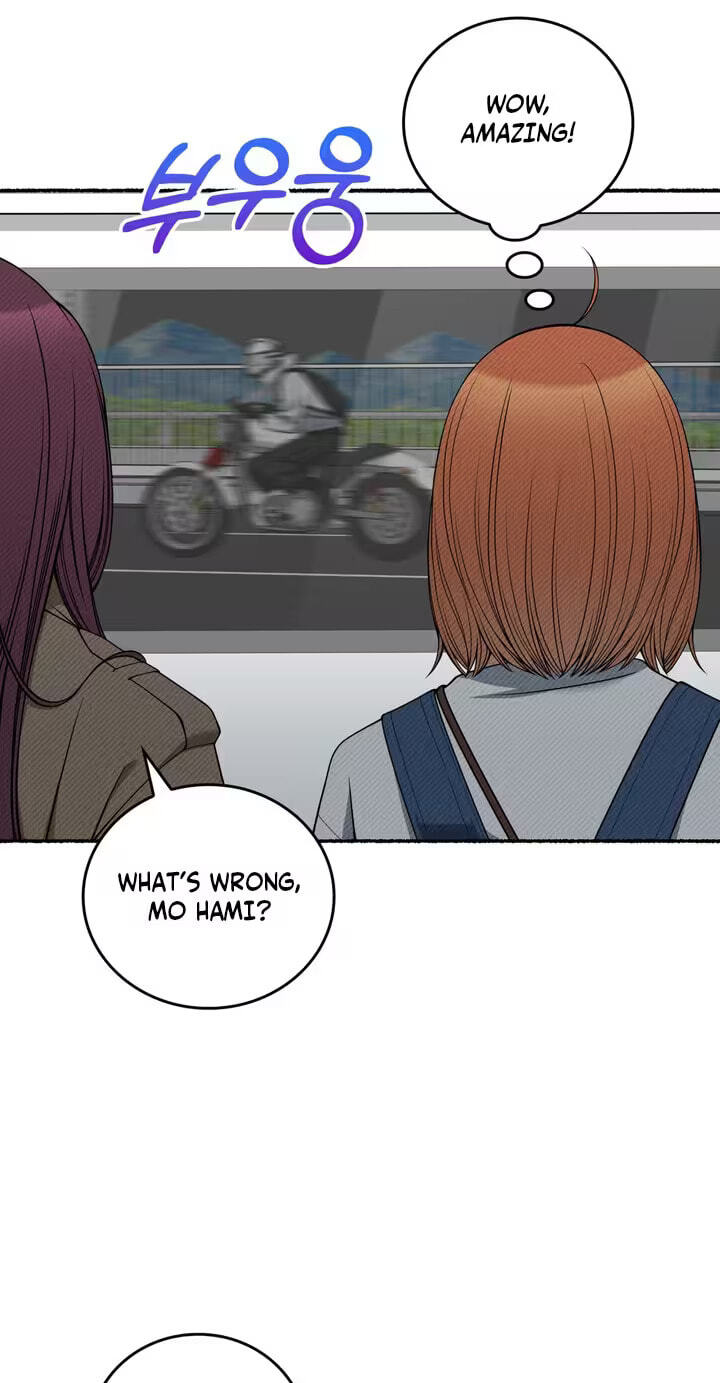 Read Devil! I Love You chapter 26 image 66 on Lezhin