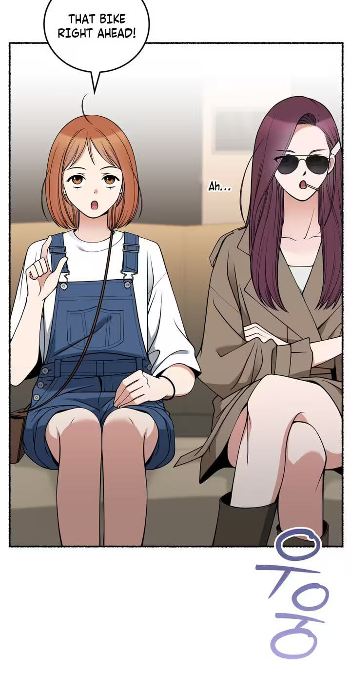 Read Devil! I Love You chapter 26 image 67 on Lezhin