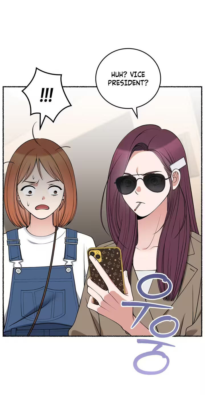 Read Devil! I Love You chapter 26 image 68 on Lezhin
