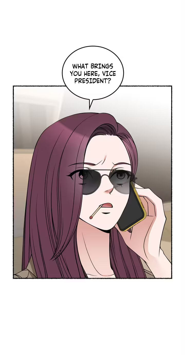 Read Devil! I Love You chapter 26 image 69 on Lezhin