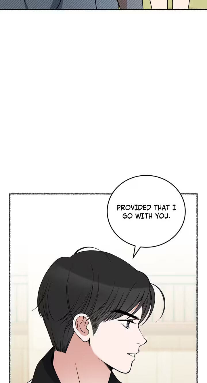 Read Devil! I Love You chapter 26 image 7 on Lezhin