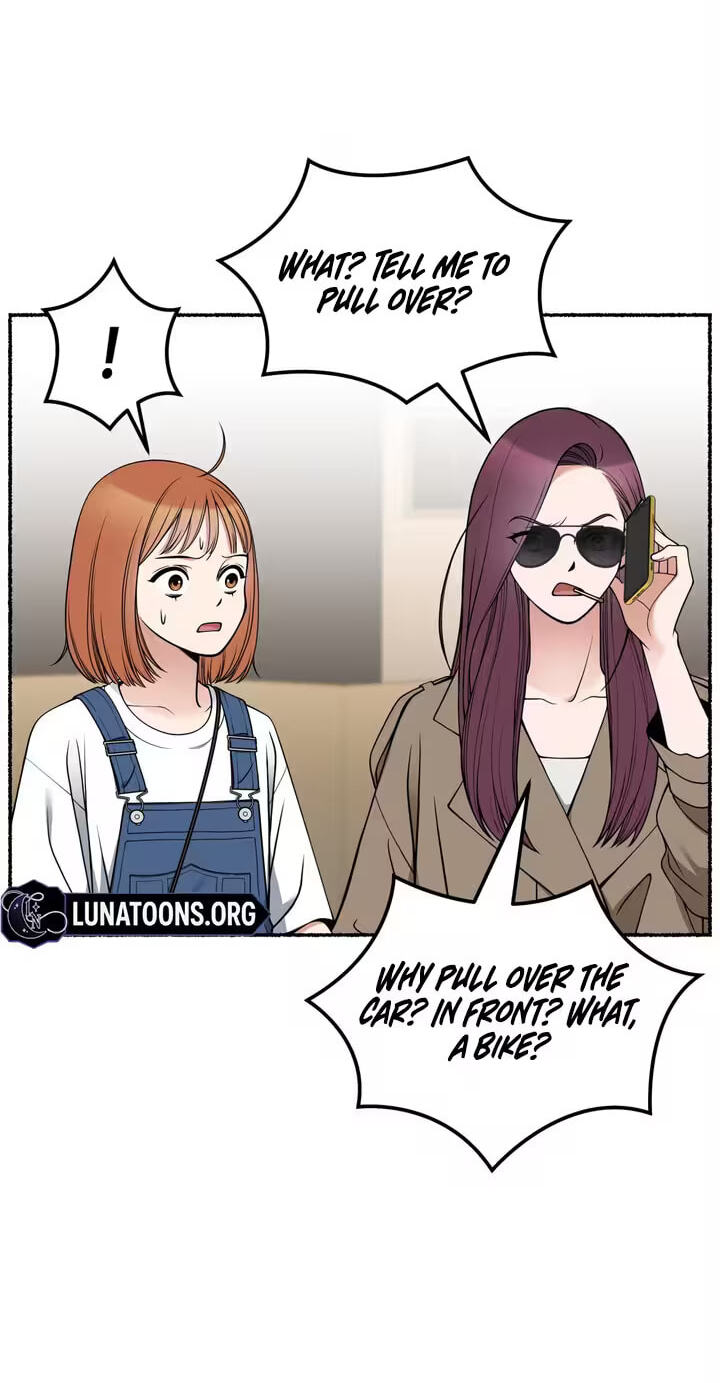 Read Devil! I Love You chapter 26 image 70 on Lezhin
