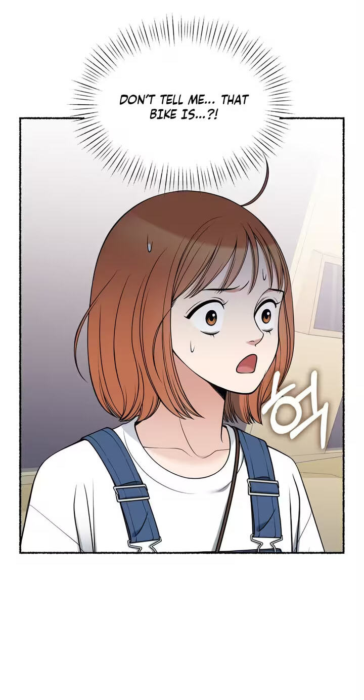 Read Devil! I Love You chapter 26 image 71 on Lezhin
