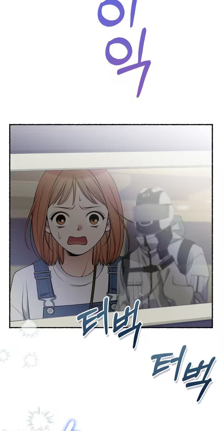Read Devil! I Love You chapter 26 image 73 on Lezhin