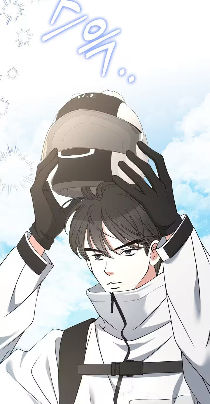 Read Devil! I Love You chapter 26 image 74 on Lezhin