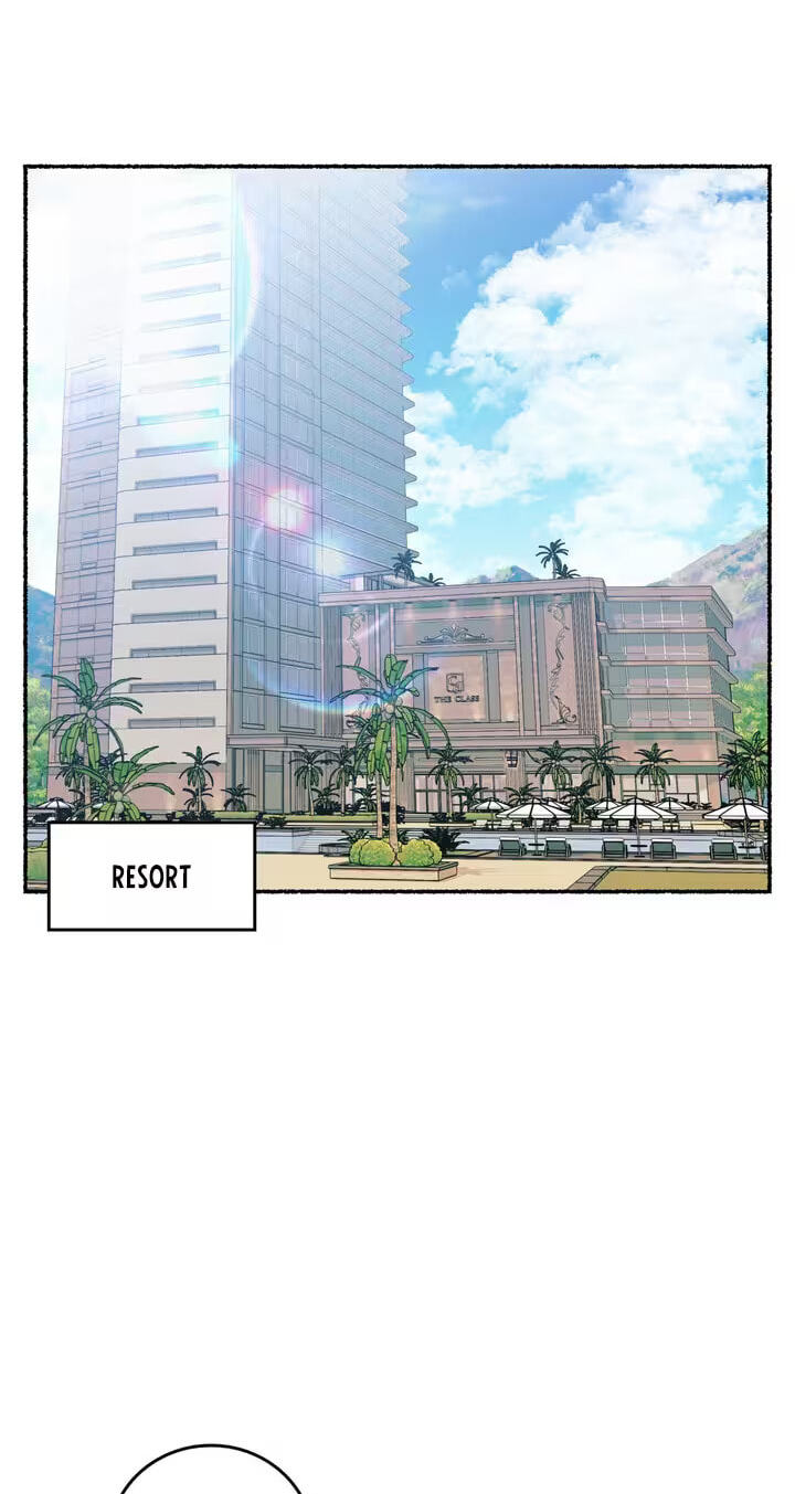 Read Devil! I Love You chapter 27 image 12 on Lezhin