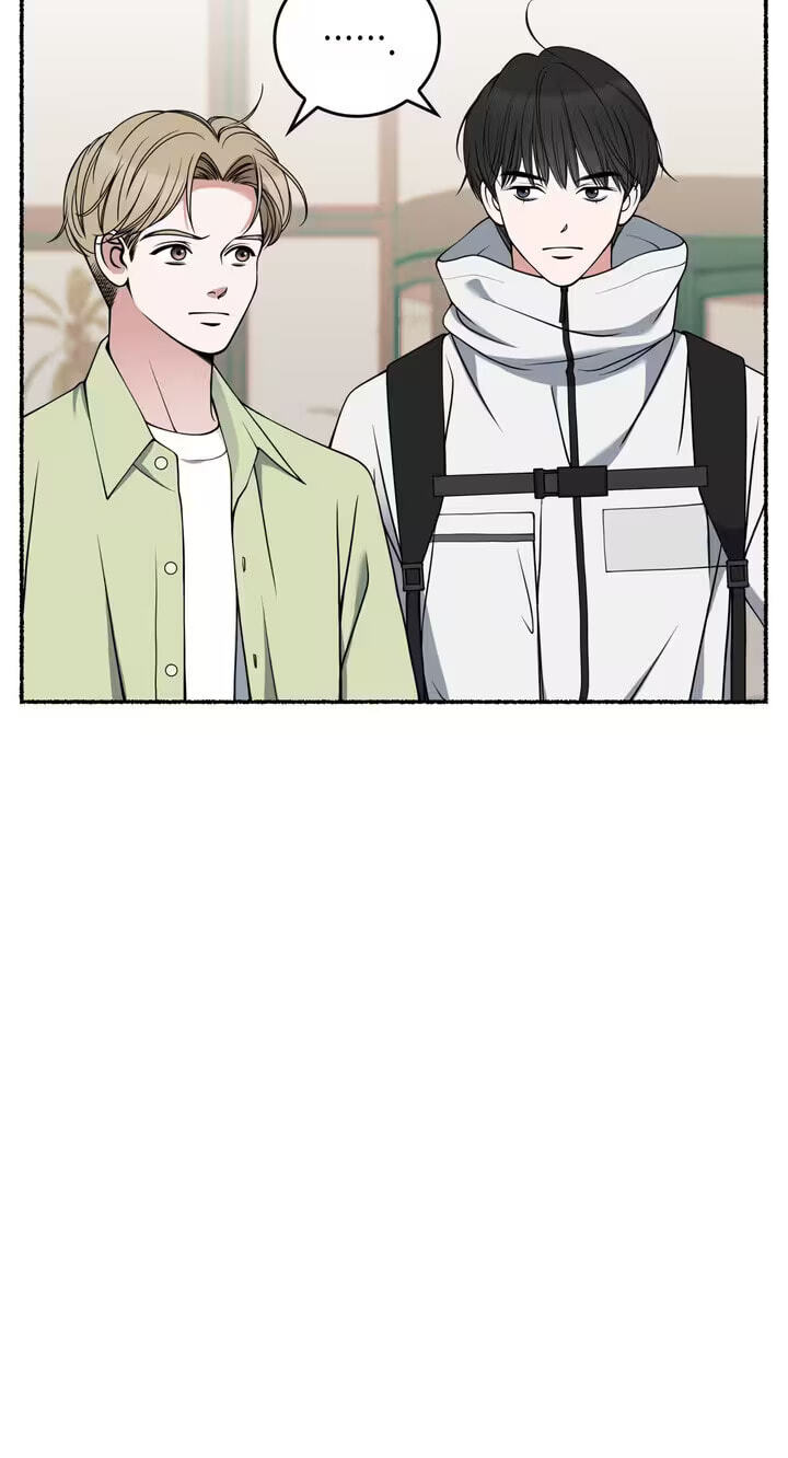 Read Devil! I Love You chapter 27 image 22 on Lezhin