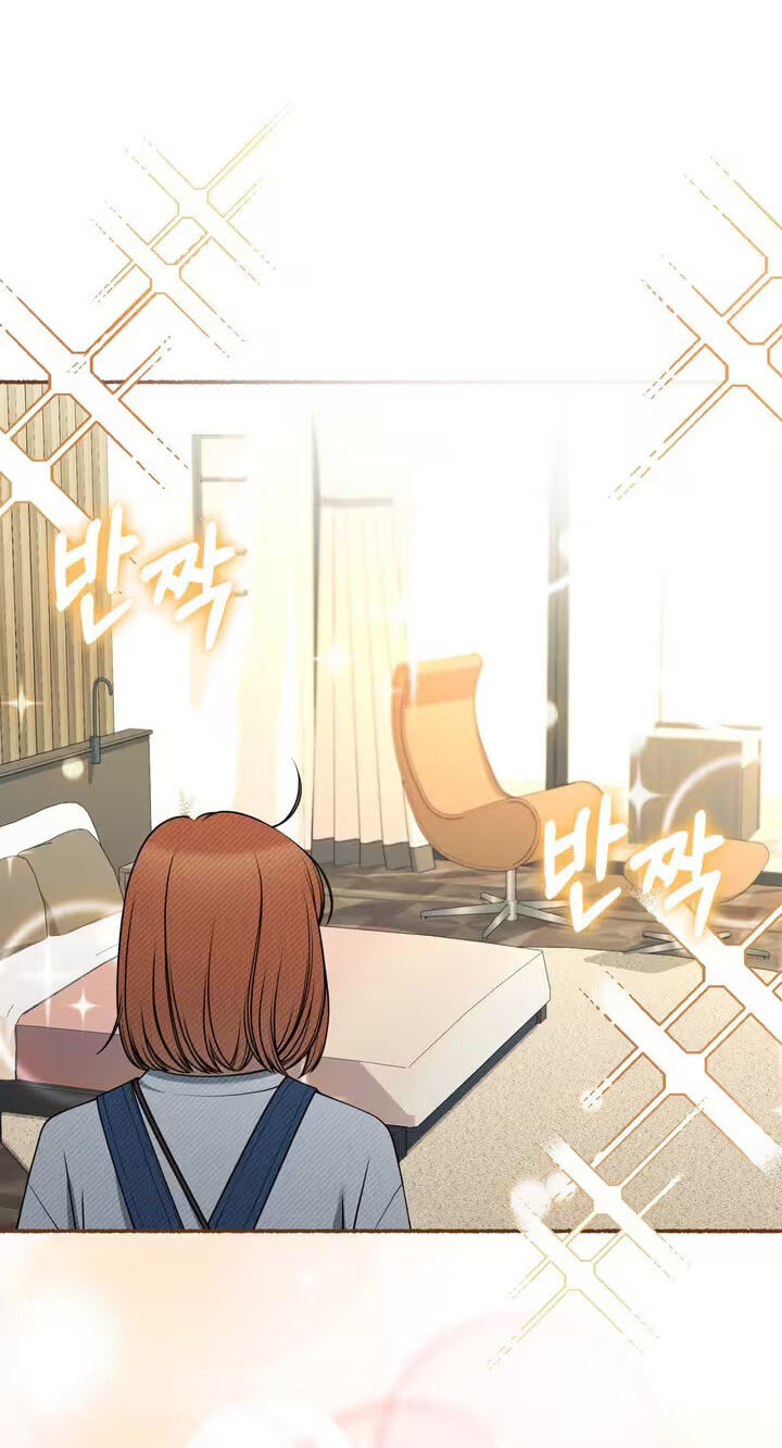 Read Devil! I Love You chapter 27 image 23 on Lezhin