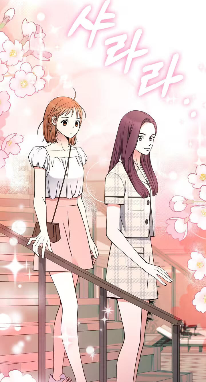 Read Devil! I Love You chapter 27 image 29 on Lezhin