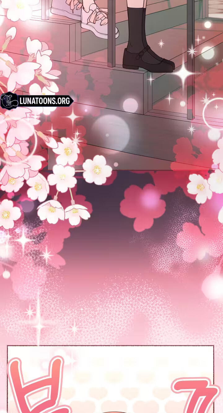 Read Devil! I Love You chapter 27 image 30 on Lezhin